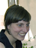 Katrin Scheurich