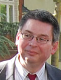 Martin Hoffmann