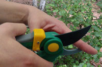 Arbeitsschutz und Arbeitssicherheit