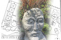 Landschaftsplanung im Spannungsfeld von Stadt und Natur