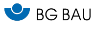 Berufsgenossenschaft der Bauwirtschaft