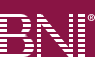 bni