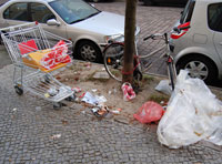 umweltschutz notwendiger den je